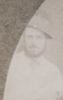 GRANT, Robert